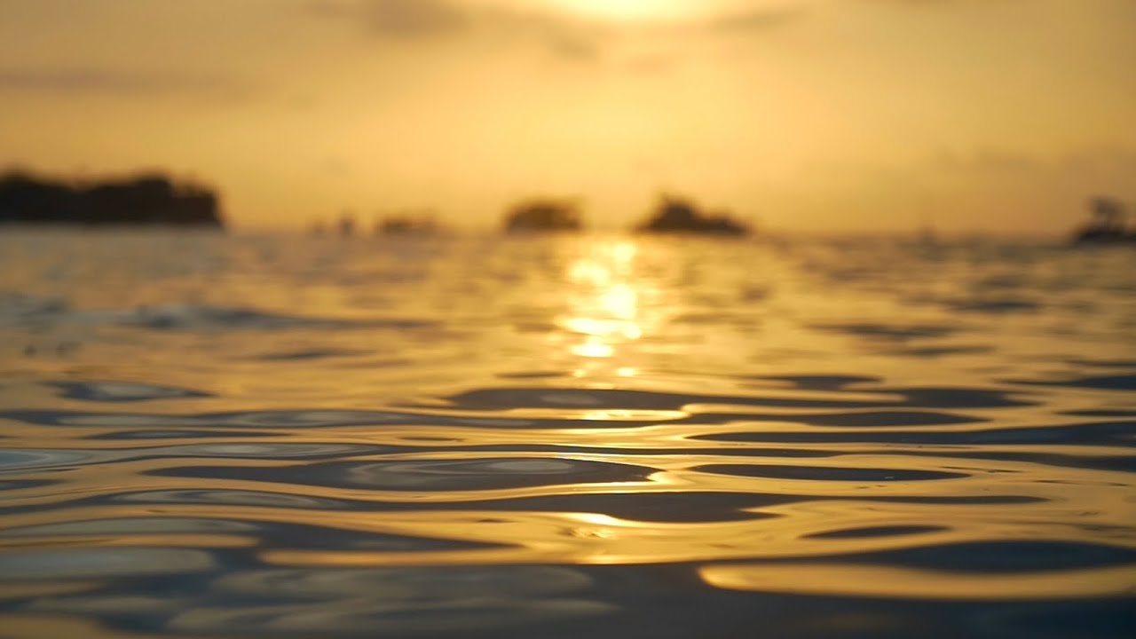 5-Minute Mindfulness Music for Creativity Boost and Calm #mindfulness #calm  #creativity #music