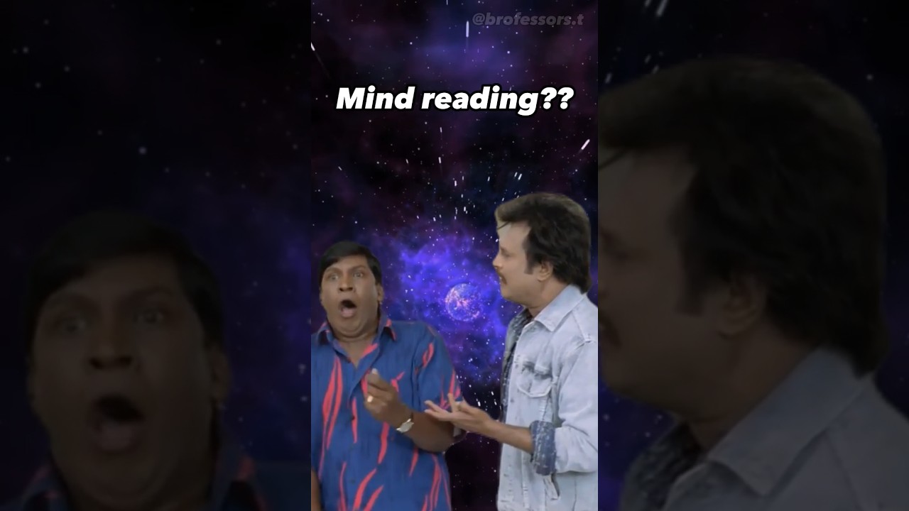 Mind reading #selfimprovement #psychology #bodylanguage #tamil