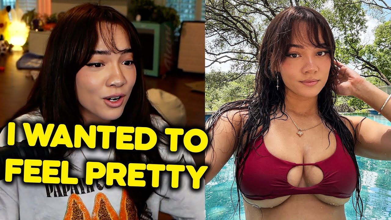 Cinna Broke The Internet With Her Latest Post🔥