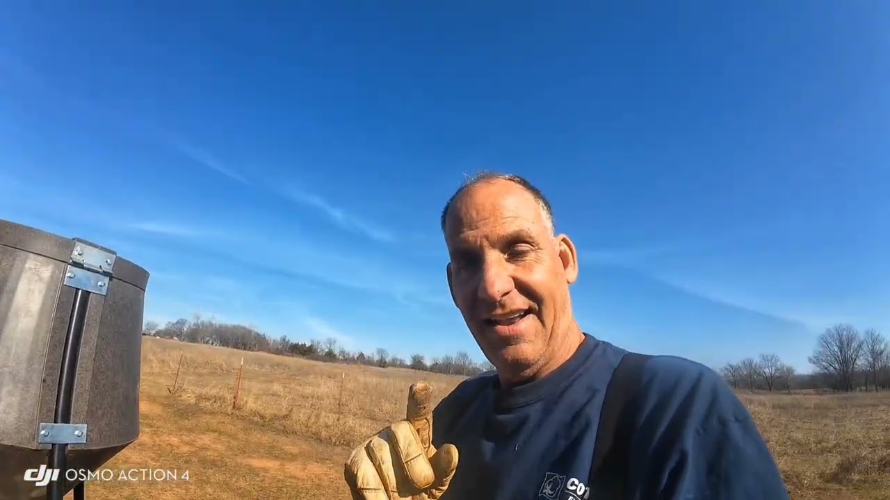 Новая ловушка, новые возможности!!