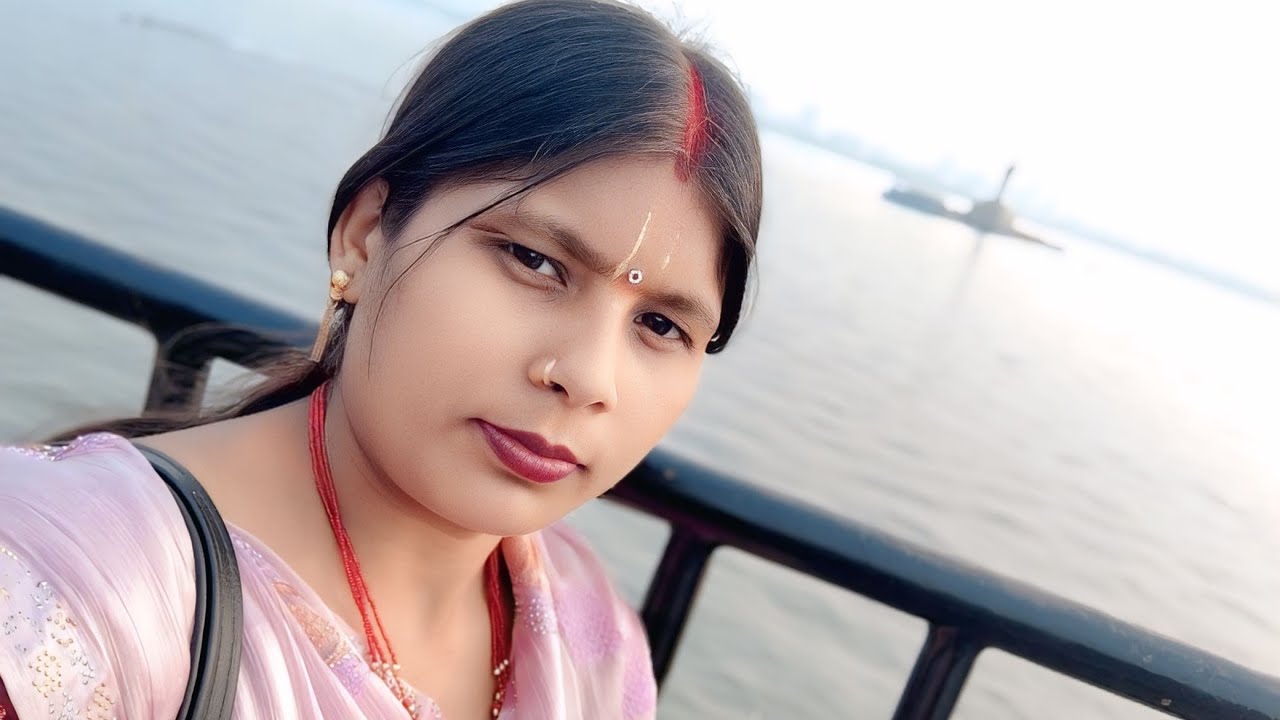 Neelam Devi सभी यूट्यूब फैमिली को हैप्पी मकर संक्रांति लाइव है