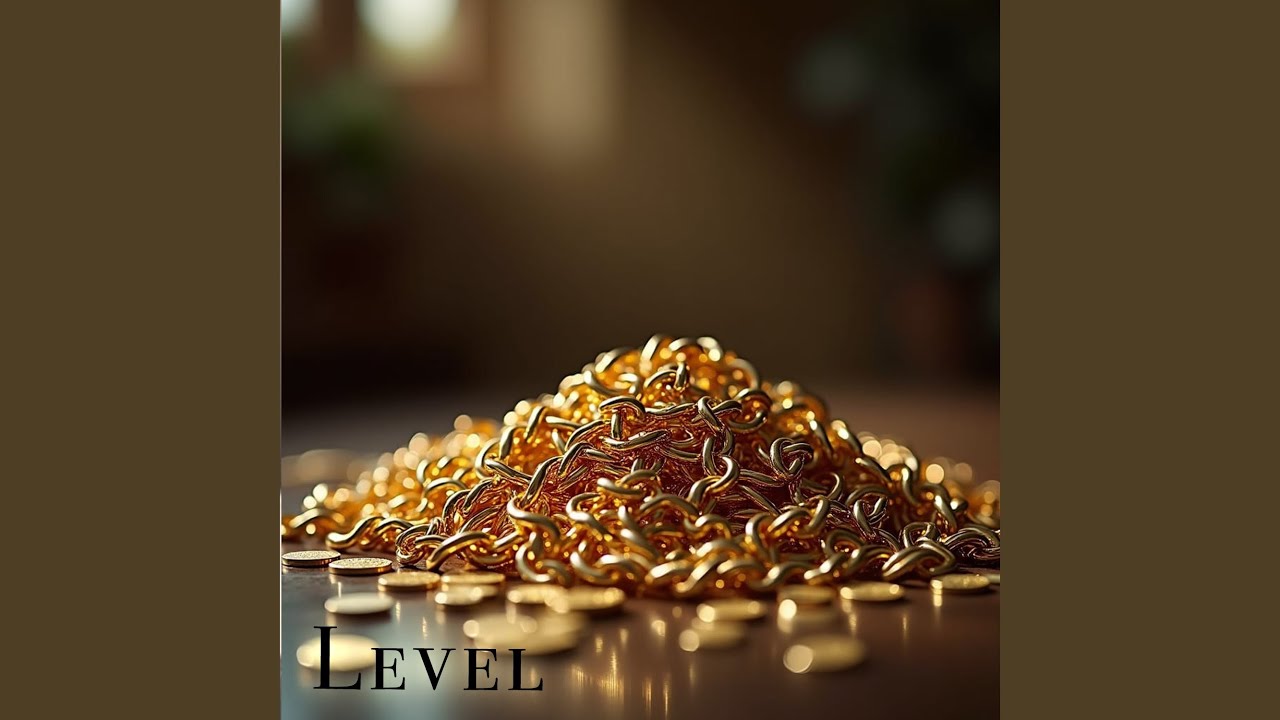 Level