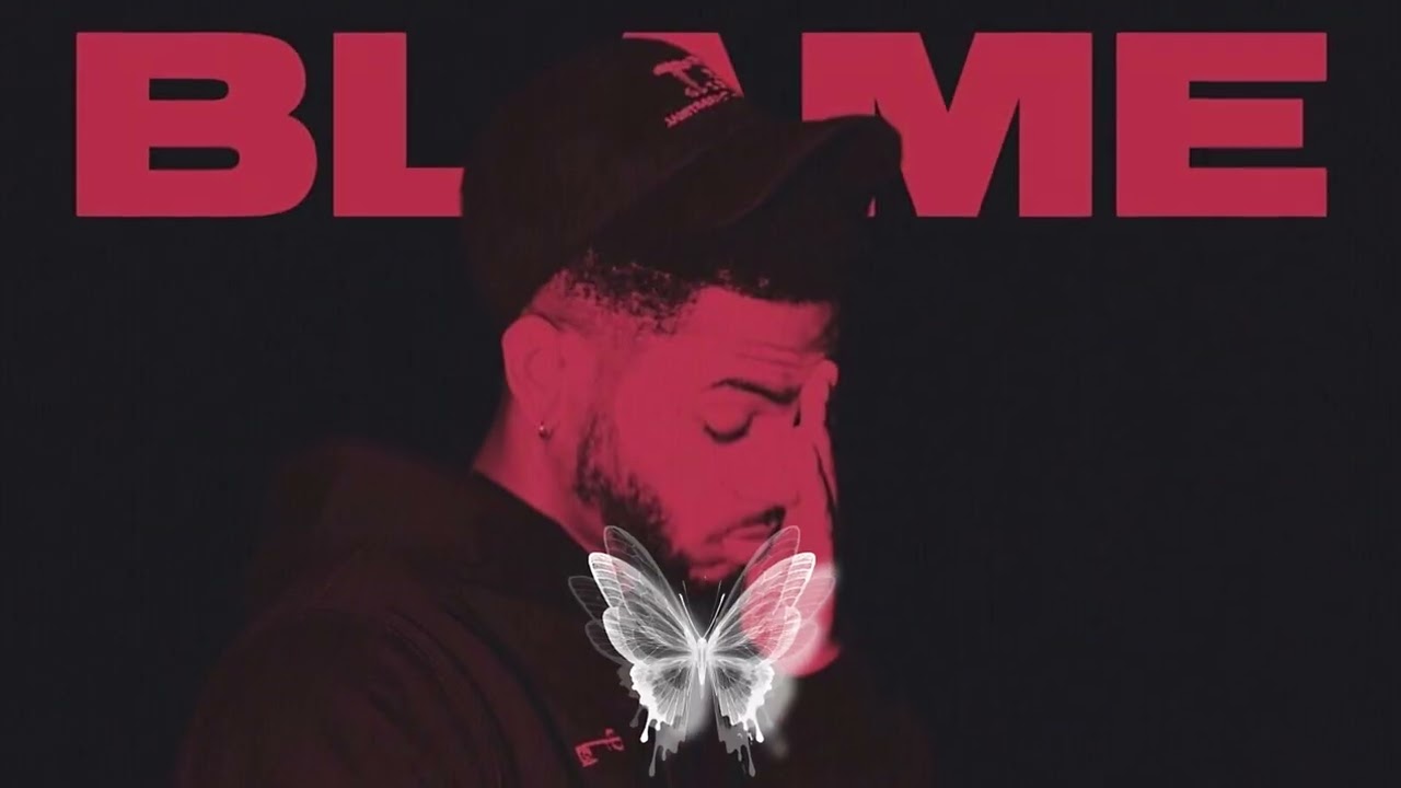 [FREE] Bryson Tiller Type Beat - 
