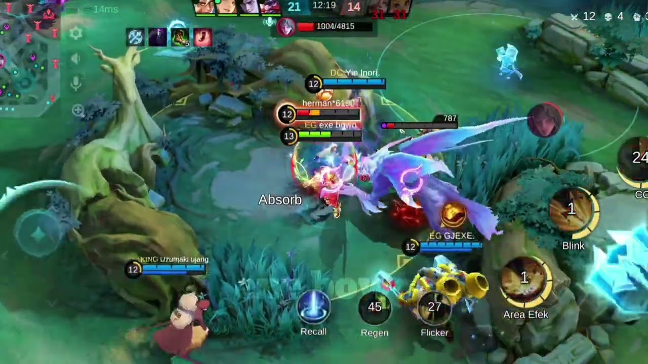 CHOU BOWO EXE (2) 