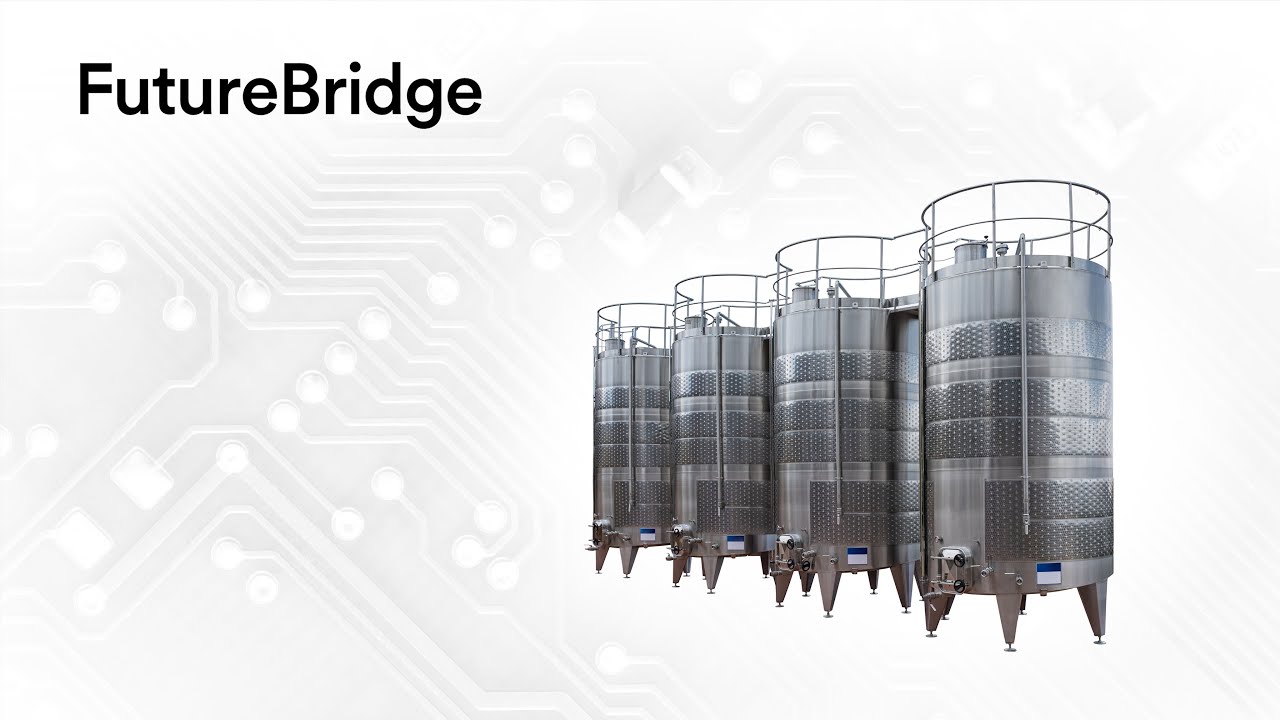 Future of Food Industry | Precision Fermentation &ndash; Profiting the Sustainable Way