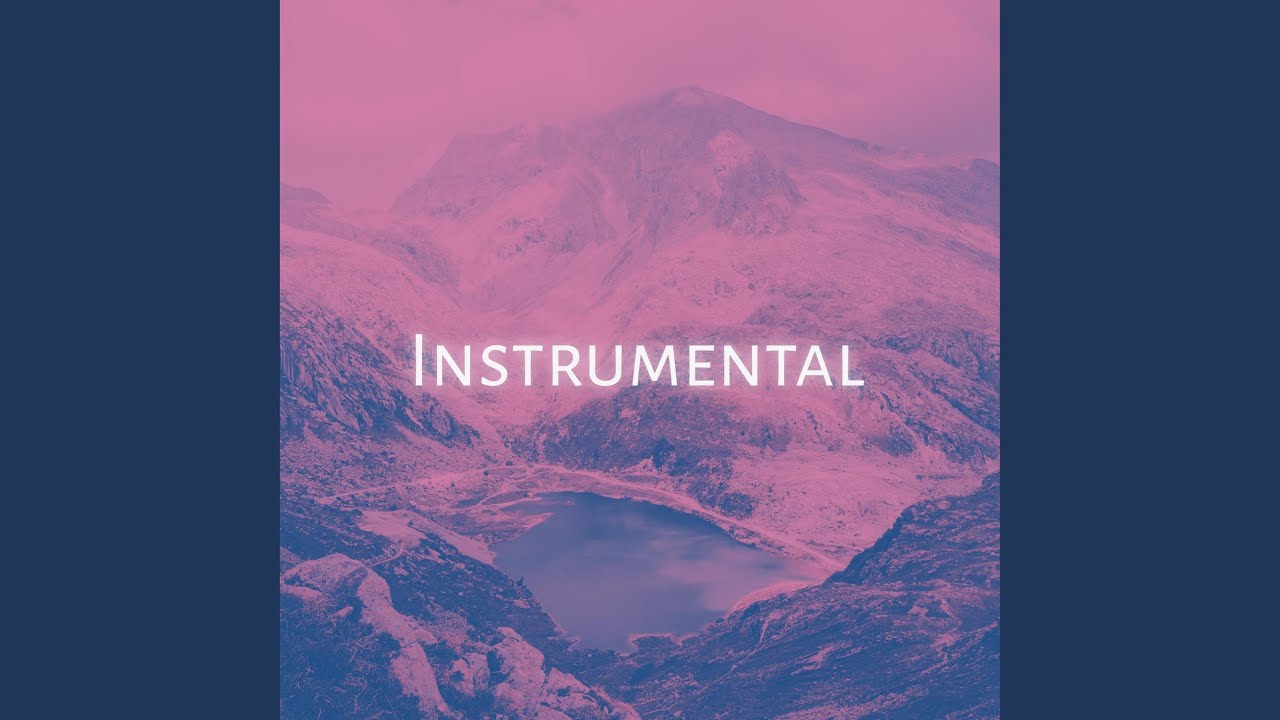 Around The World (La La La La La) (Instrumental)