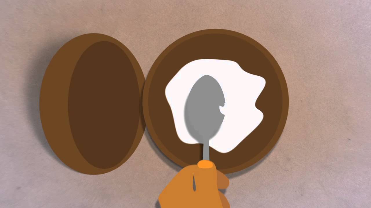 O conhecimento transforma