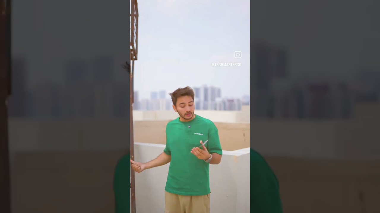 BSNL Tower🗼 lagao aur 35000 har mahine🤑🔥 #shorts #viralvideo