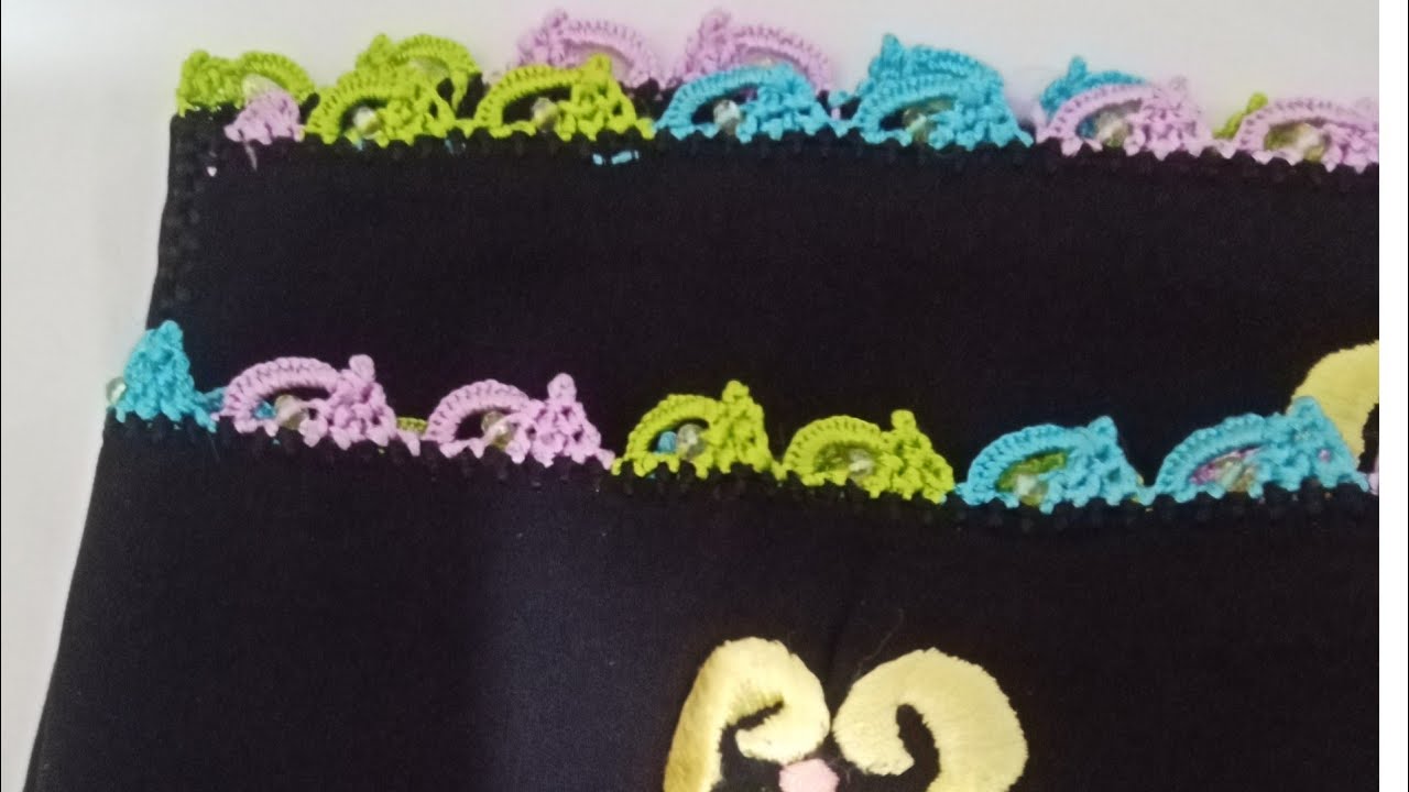 ضرس خفيف ورائع وبطريقة سهلة ومبسطة للمبتدئات 👌