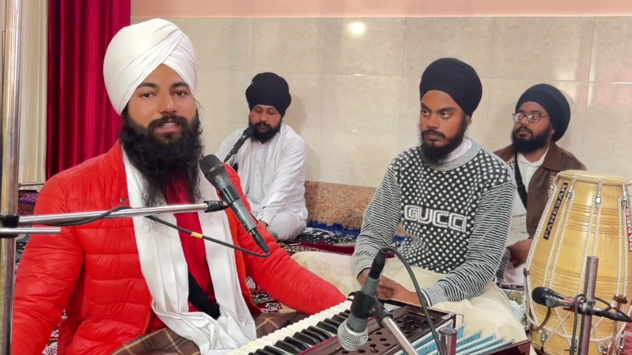 new sakhi guru ravidas ji | guru ravidass ji | ravidas ji |ravidas songs #gururavidasji #jaigurudev