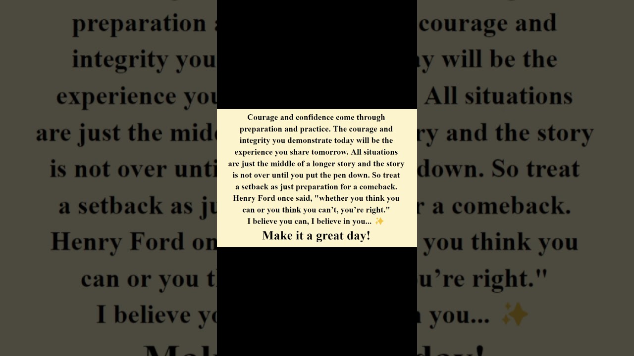 Confidence #quotes #confidence #inspirational #motivational #selfimprovement