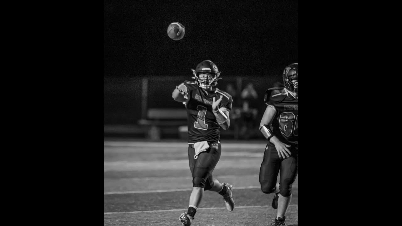 Zeb Football Sophomore v2