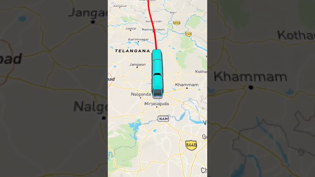 raipur chennai train route|| train travel// train vlogs// travel for train// cg to chennai #shorts