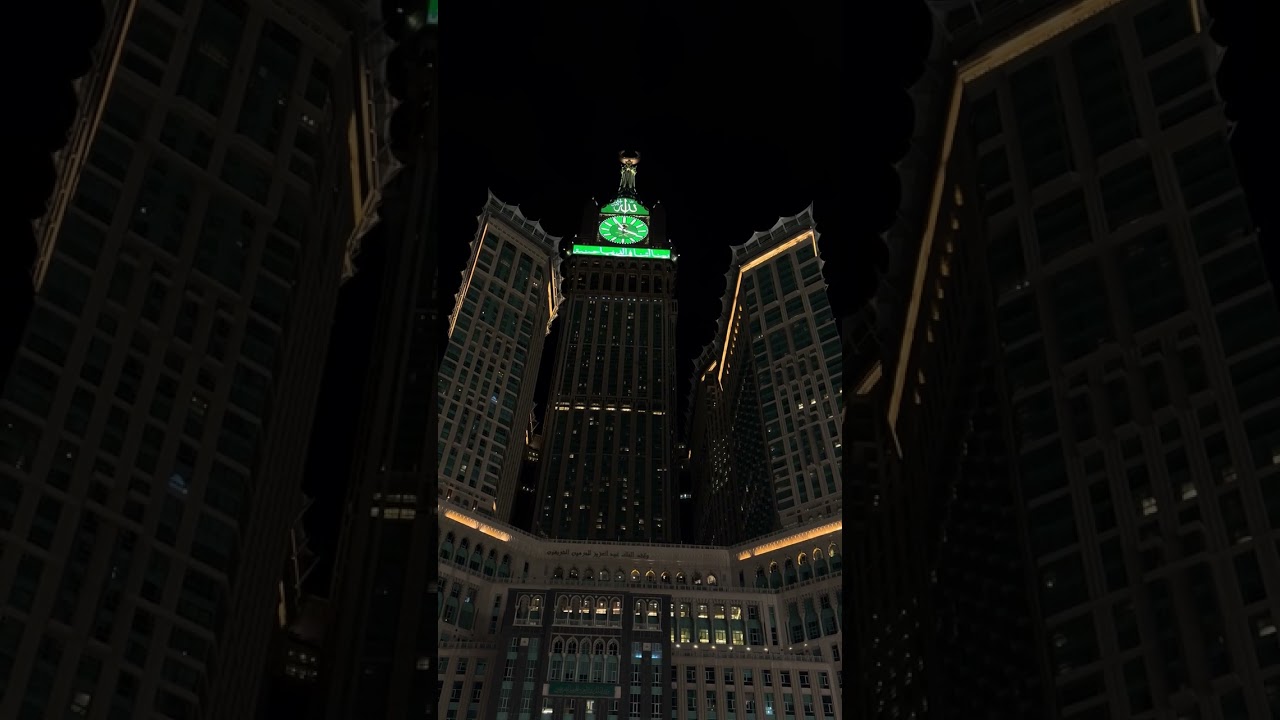 أذان الفجر الأول للمؤذن هاشم السقاف الجمعة 17 ربيع الأول 1446هـ