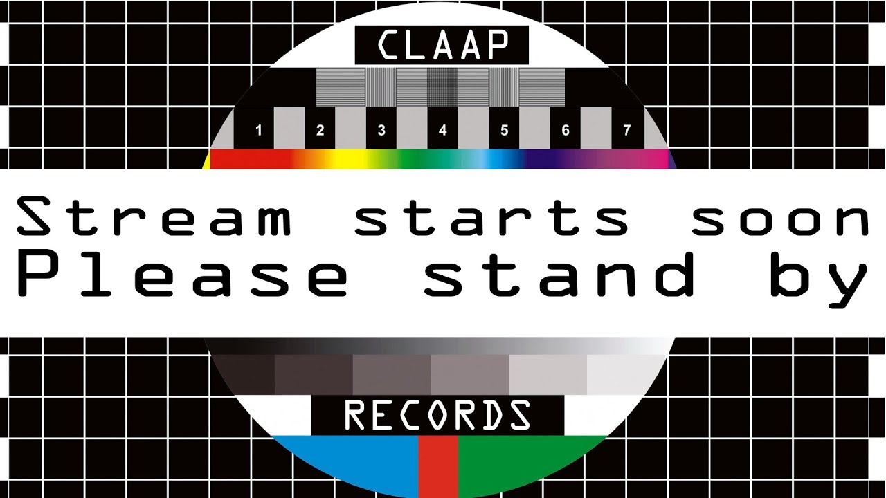 📡📡GummiHz presents Quaradance #1