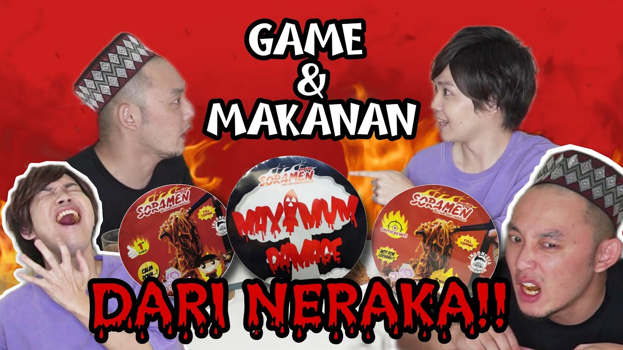 MIE INSTAN PRODUK INDONESIA 