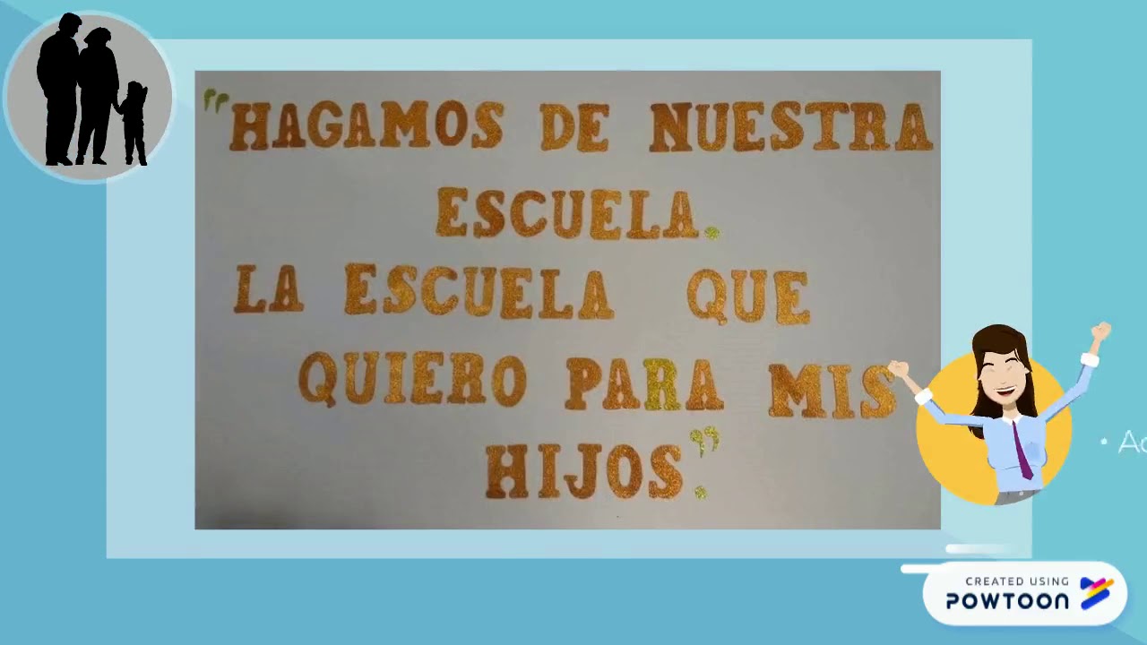 IED EL PANDO 2019