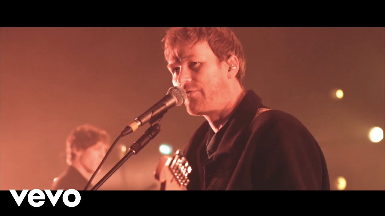Gengahr - You're No Fun (Official Video)