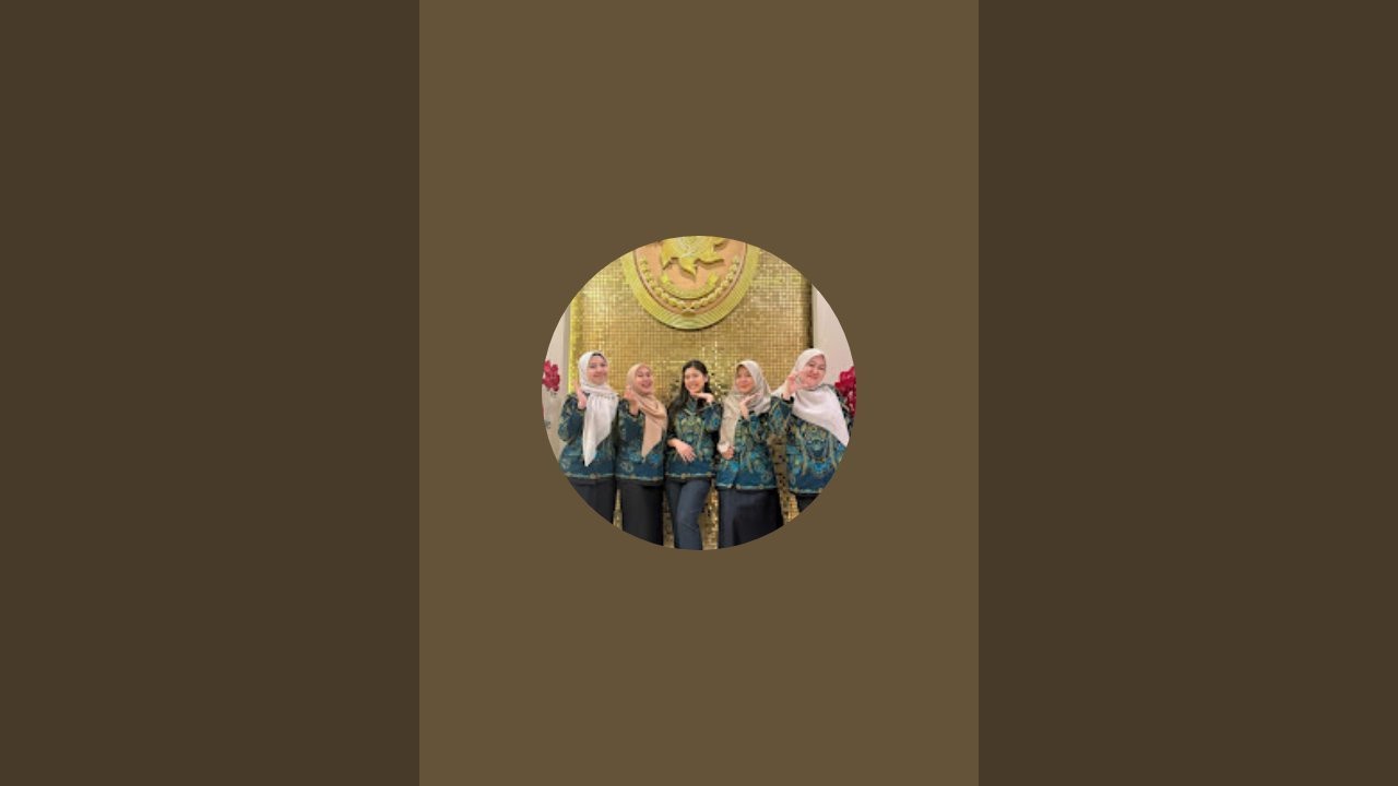 Rofendi Sidabutar sedang live sekarang!