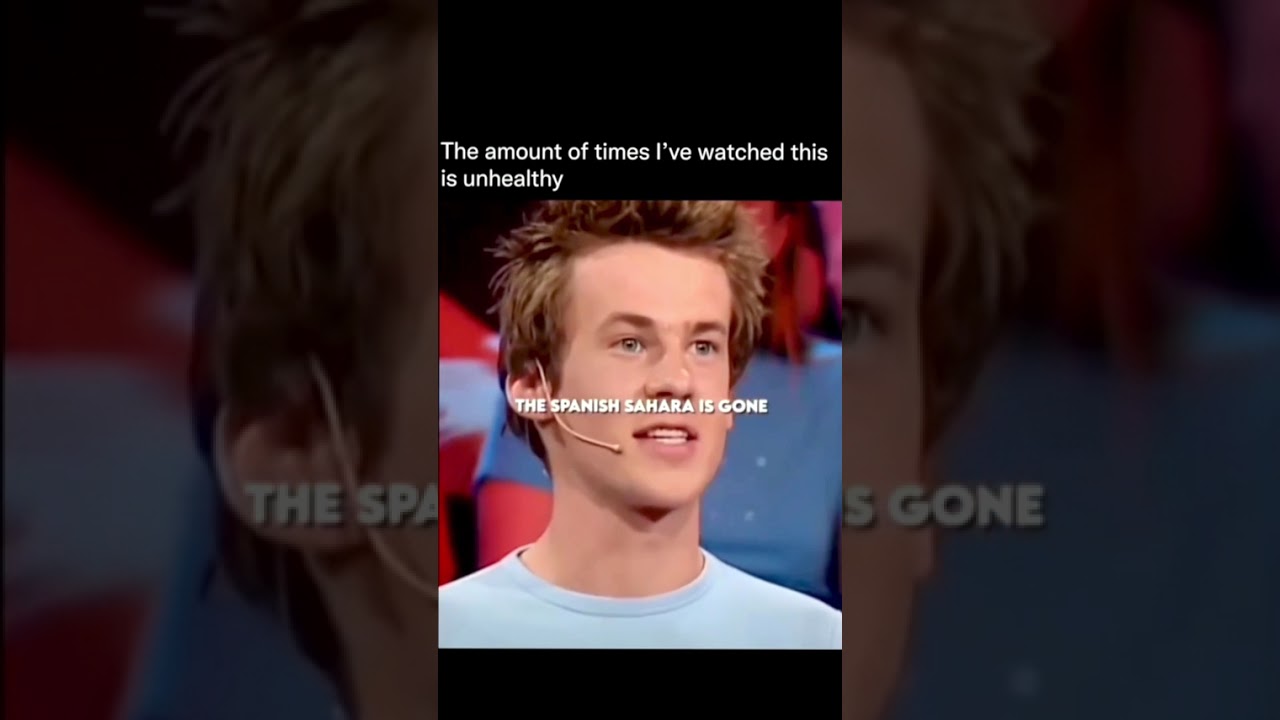 NATIONS OF THE WORLD II - COFL #shorts  #nations #countries #song #nametheflag #namethatsong