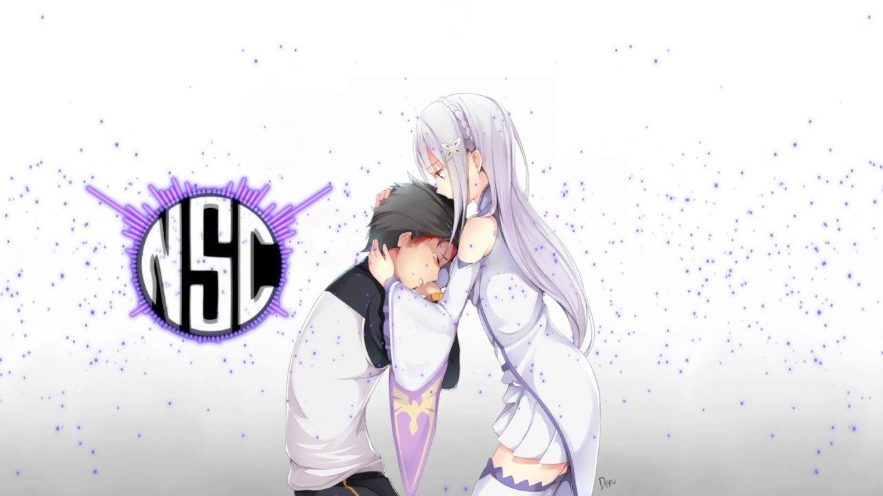 Nightcore - Safe & Sound [Taylor Swift Ft. The Civil Wars]