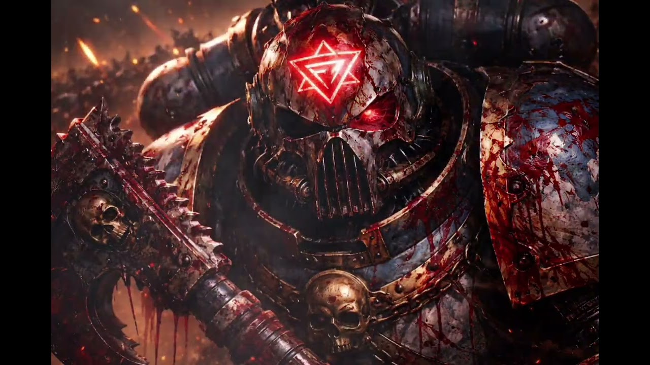 Black Signal - SKULLS FOR THE SKULL THRONE