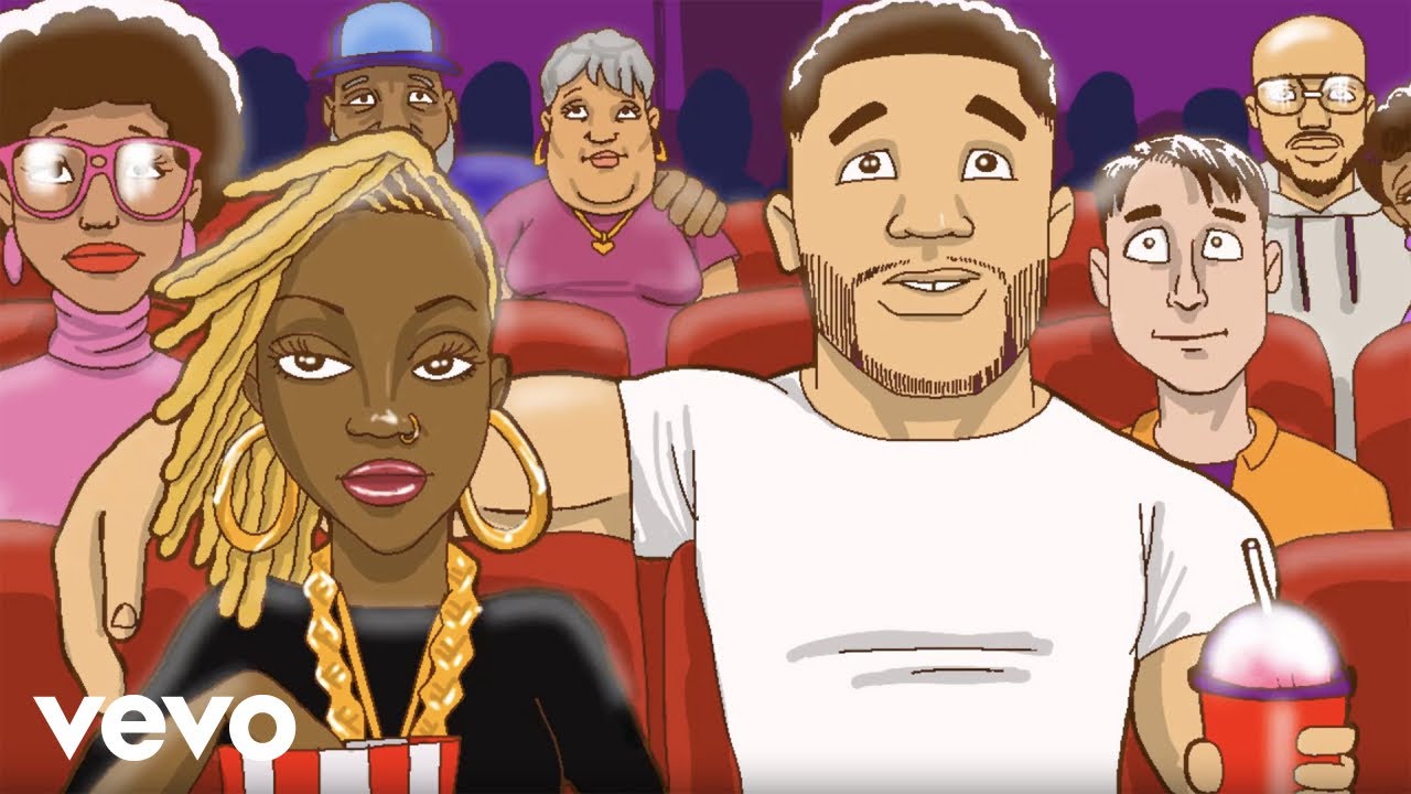 7xvethegenius - Dirty Nikes