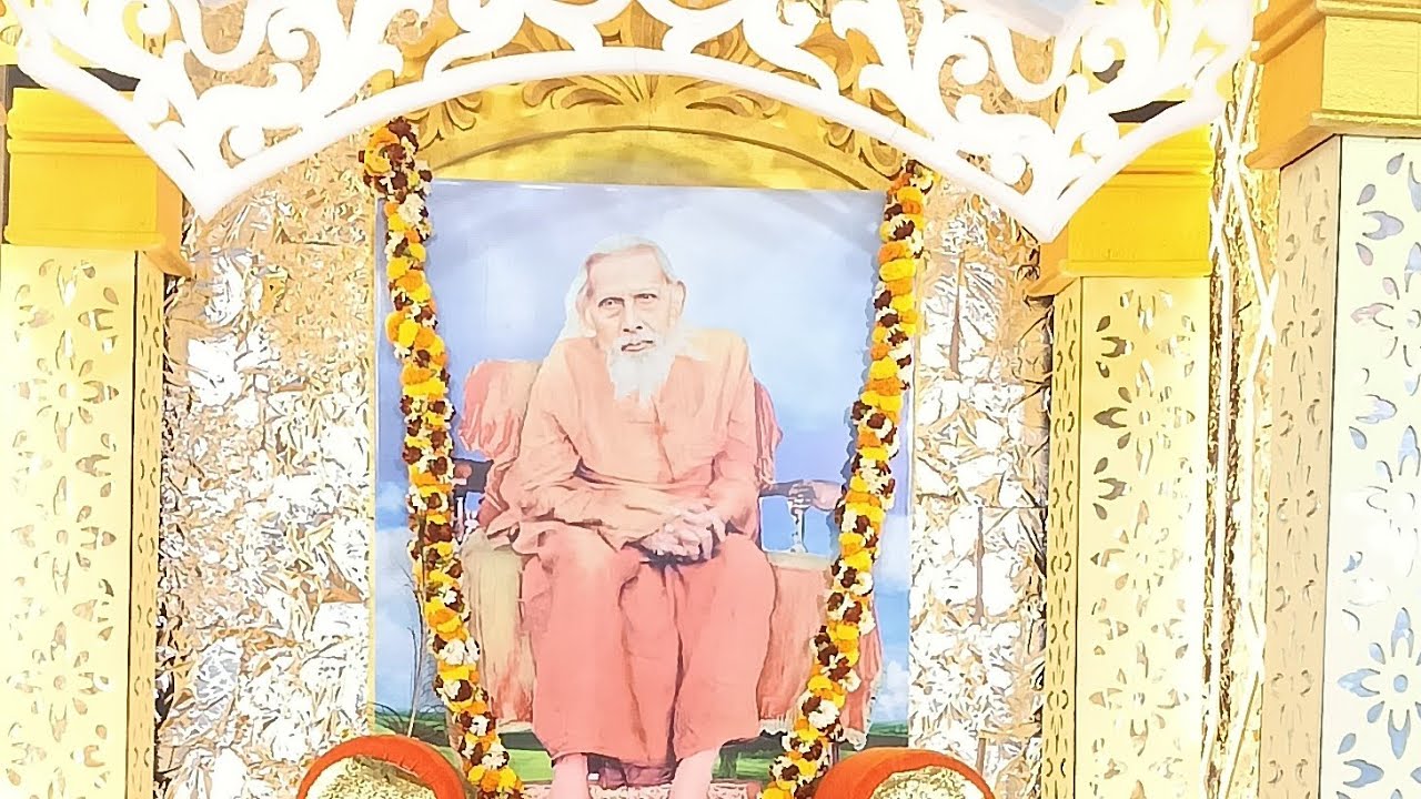 New samrat club Bhelai123 is live
