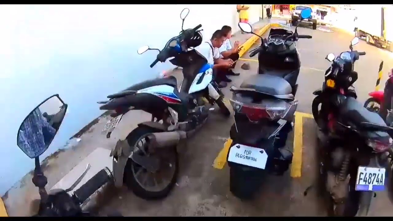 Ako Bai TV