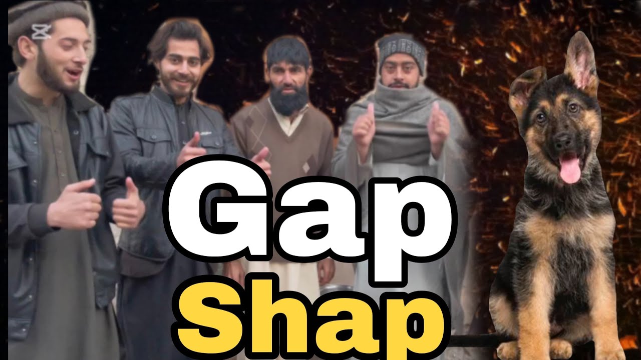Gap shap our vallege people too subscribe our YouTube Channel@HRyvlogs321