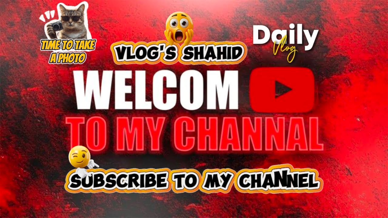 Mera new blog bacchon ke sath ☺️☺️😎