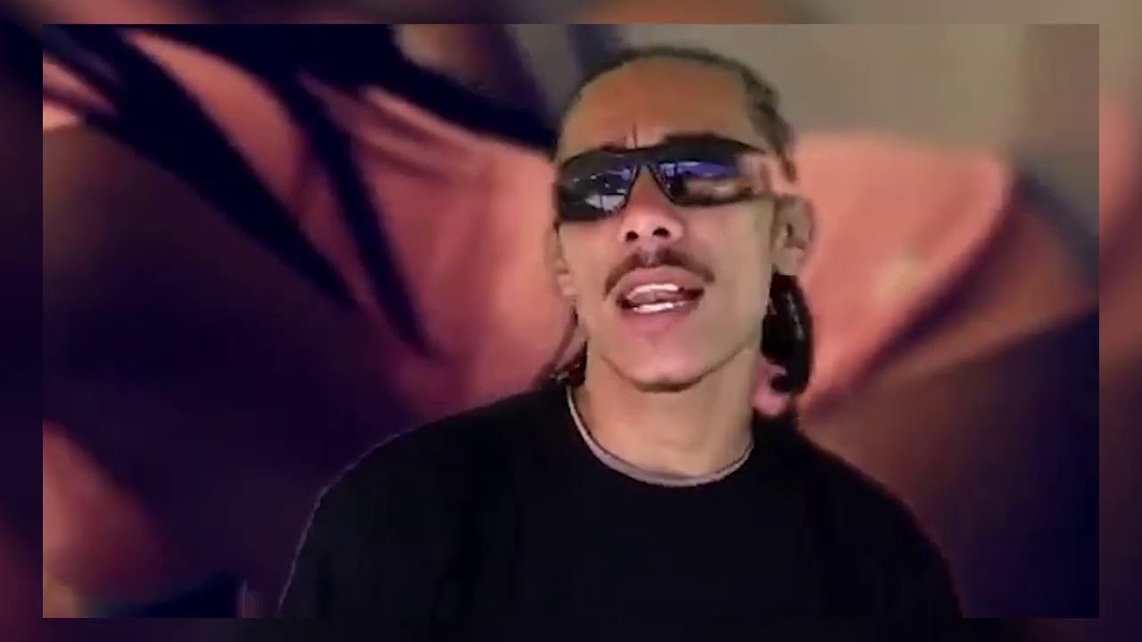“Mr. Program” is Murdered in Belize City!