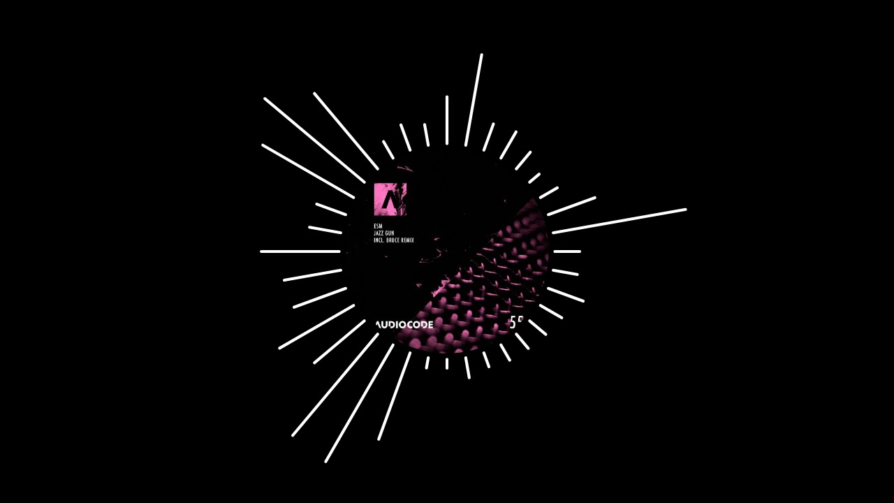 ESM - Pure Power (Original Mix)