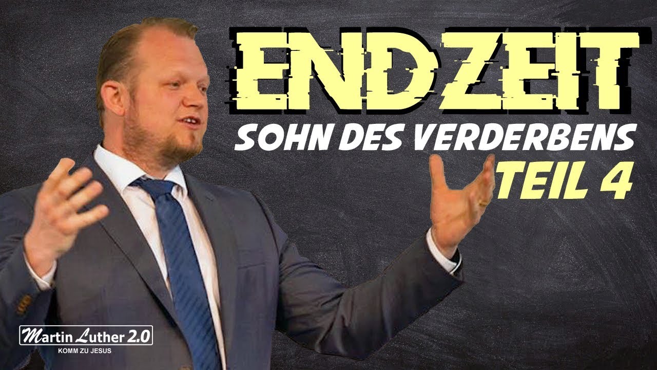 Willy Zorn - Endzeit (4)