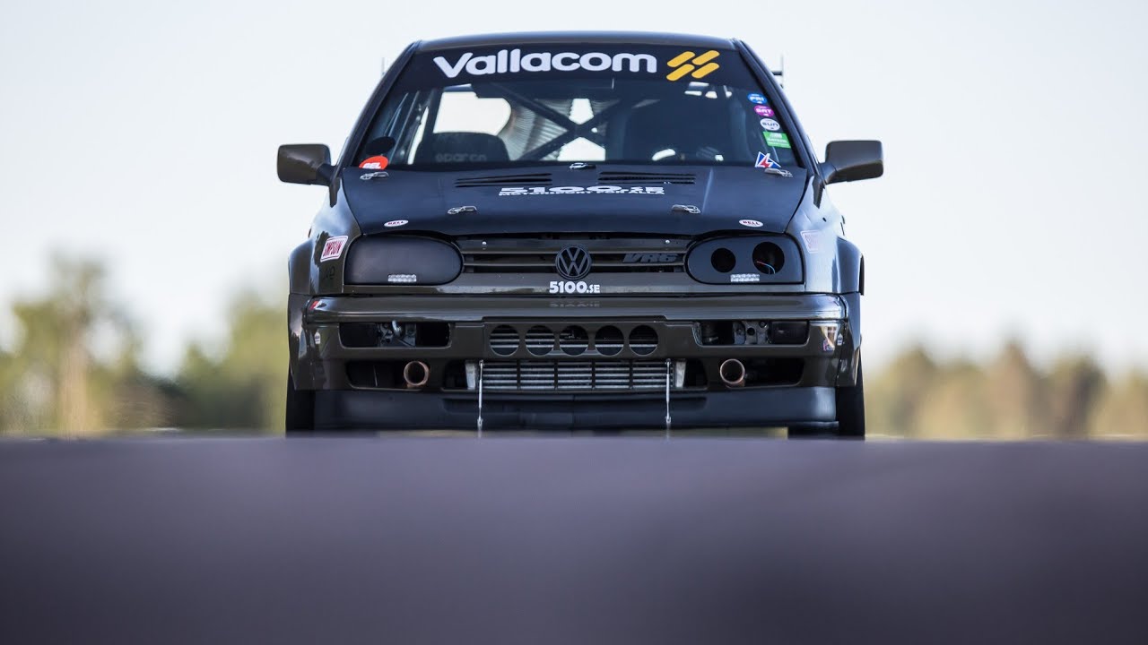 VR6 Turbo Sound Acceleration Video BEST of PART 4 #VR6 #VR6Turbo