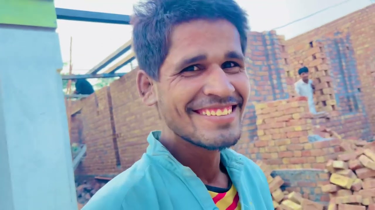 Good morning 🌅 shah ji funny 🤣 vlog