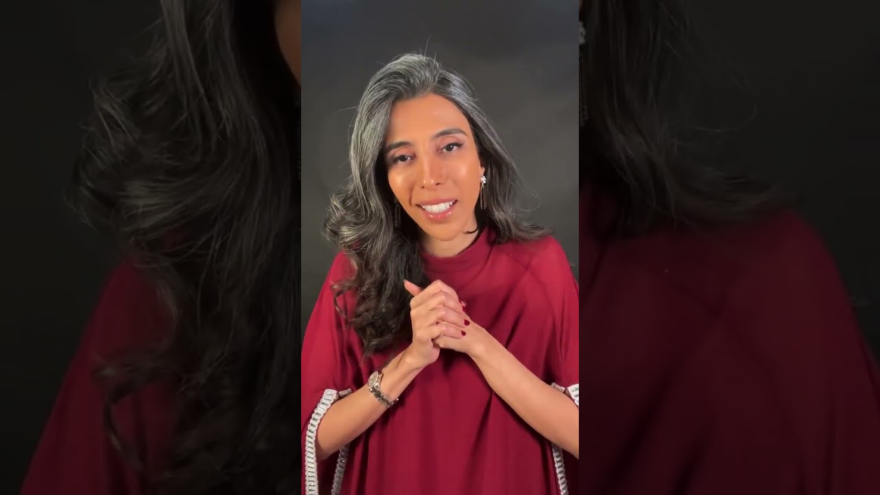 د.سمية الناصر / زيجات روحية 