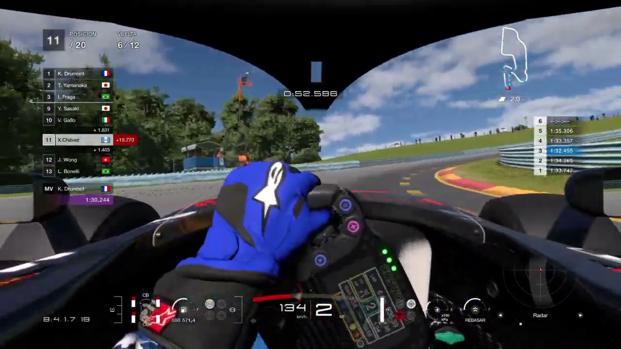 Gran Turismo® 7_20260311180436