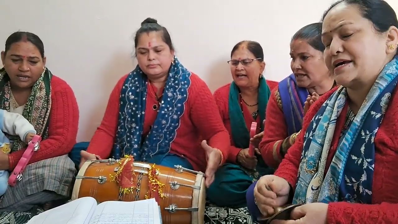 आप सभी को शिव रात्रि की 🙏ढेर सारी शुभ कामना 🙏भोले शंकर की चली है बरात 🌺 #jaibholebabaki🙏🙏🌺🌺🌺🌺🙏🙏