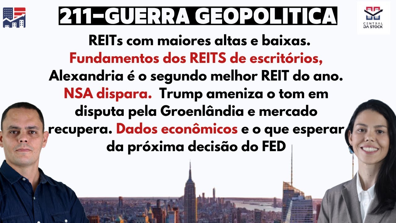 211-GUERRA GEOPOLITICA