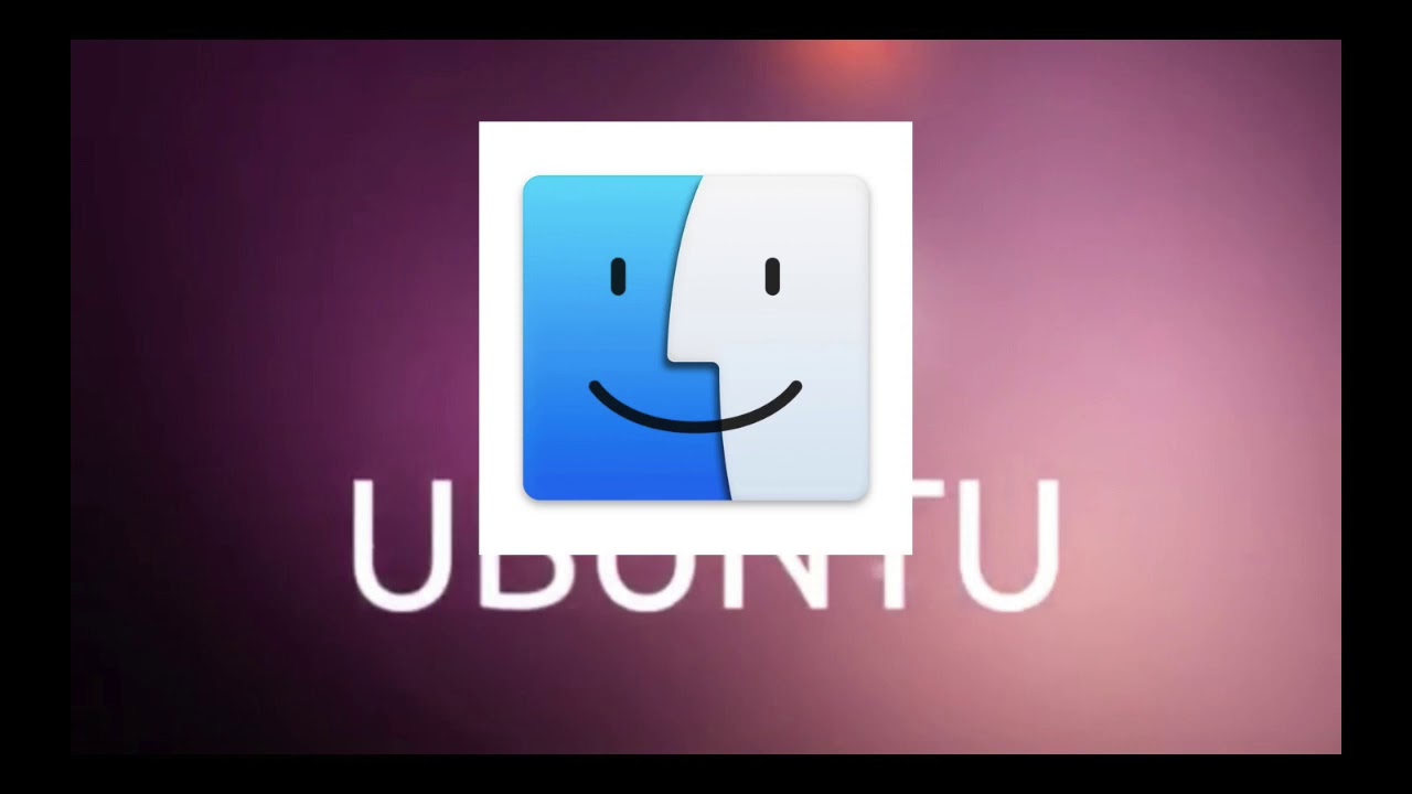 Logo Bloopers S1E8: Ubuntu