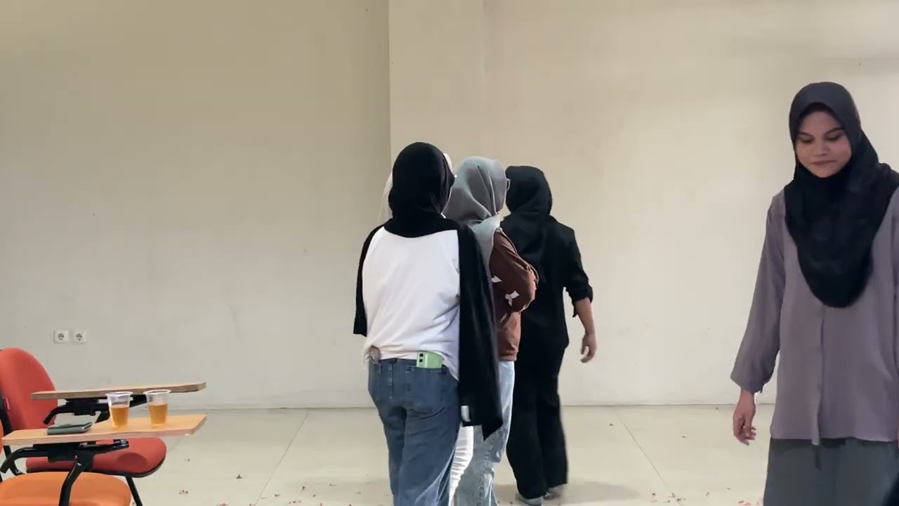 Drama 2