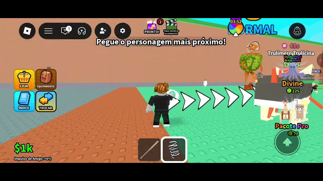 SEM TÍTULO
