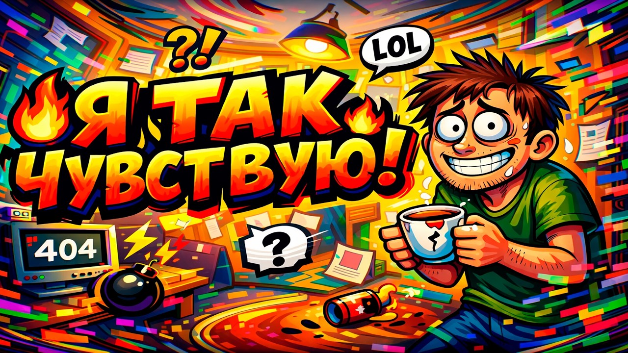 Не фид. Это эксперимент | CS2 + ARC Raiders Ranked Стрим | 1440p