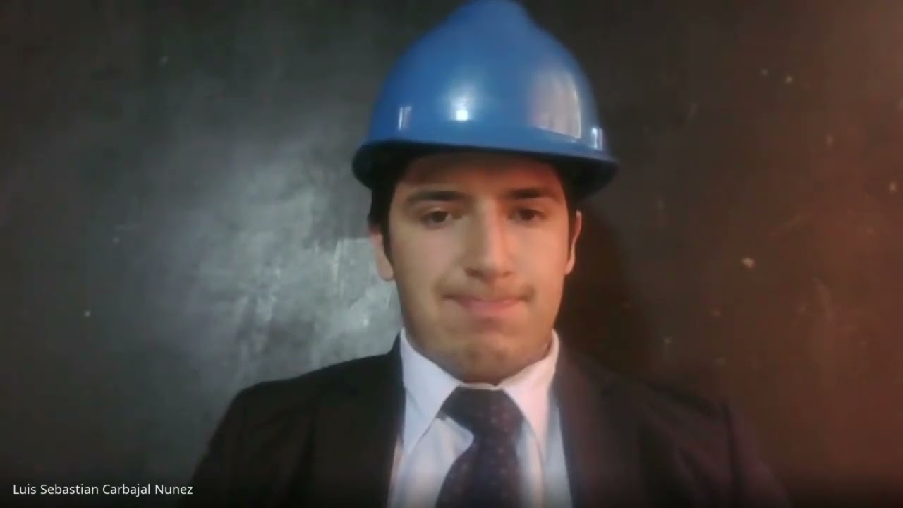 VIDEO COMPETENCIAS BLANDAS - RHB 6C24 AB EQUIPO W