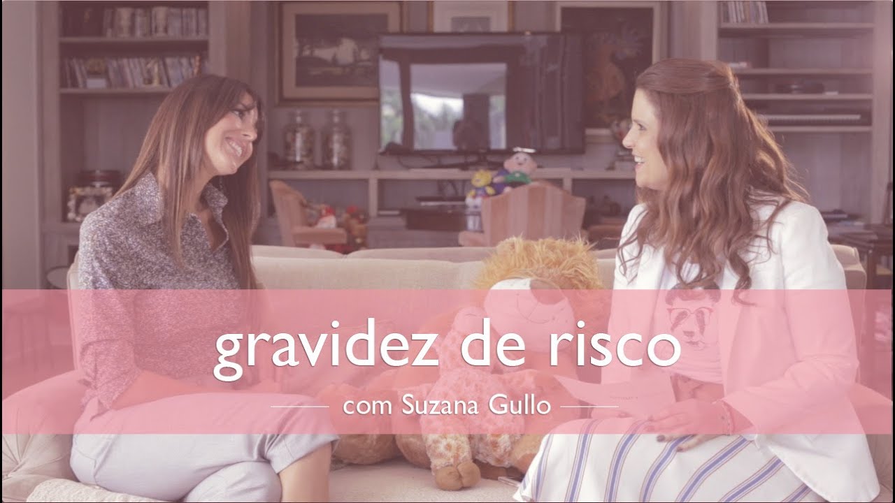 Epis&oacute;dio 5: 