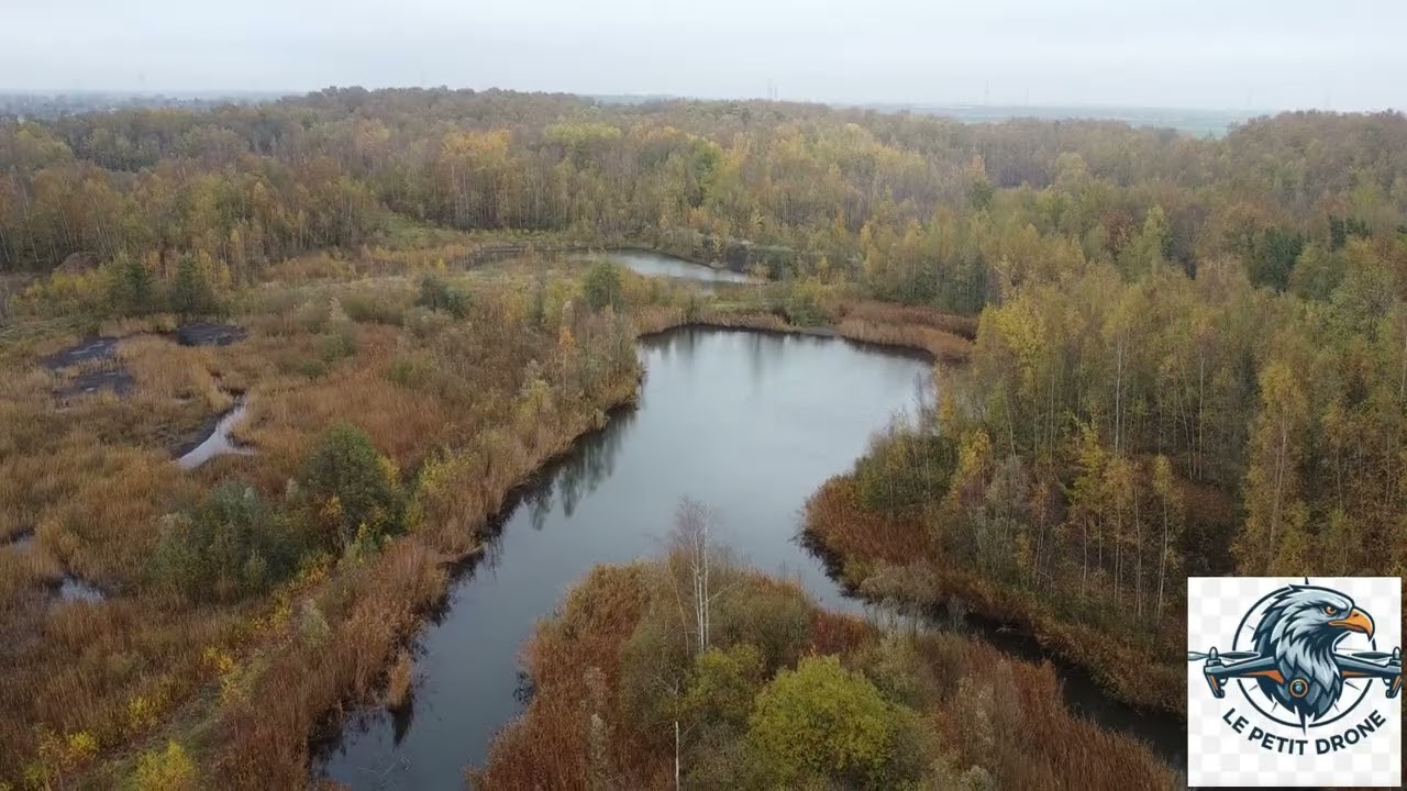 DJI terril sainte marie aubercicourt final