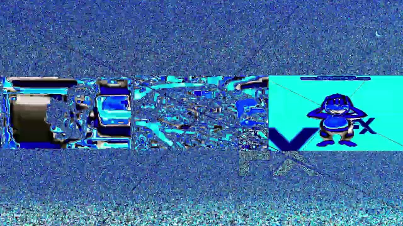 I Hate The CapCut Electronic Sounds