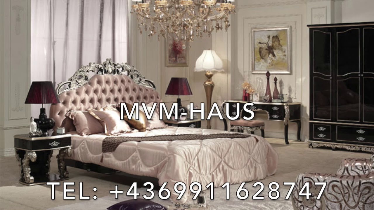 Vule Namestaj MVM-Haus
