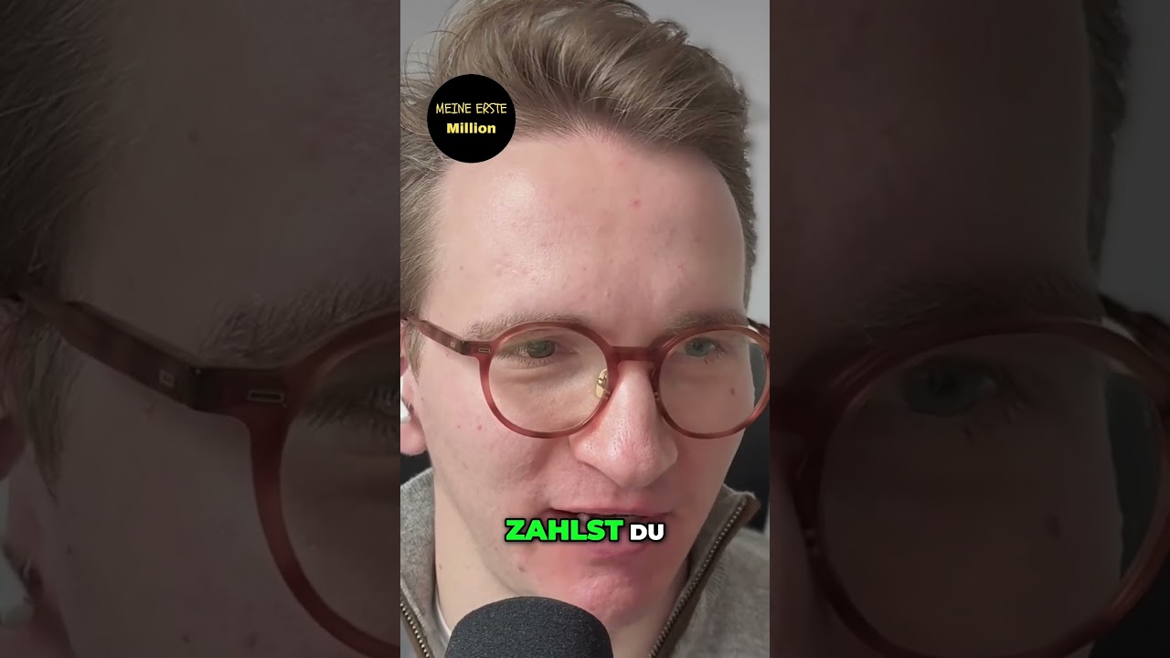 Koreanische Miete: So funktioniert das einzigartige Mietmodell!